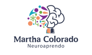 Programa Pantallas Positivas